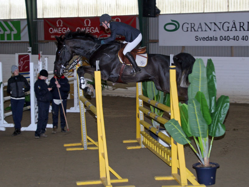 20080405_162948 Annica Alwen Pygmalion